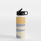 Tiny House #2 Water Bottle Gallery Image 1