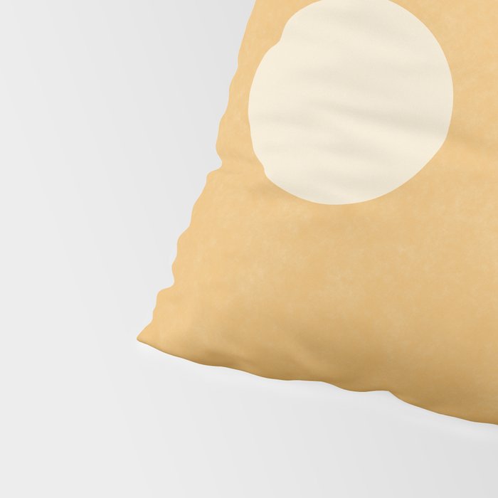 Tiny House #2 Pillow Sham Gallery Image 4