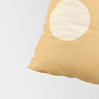 Tiny House #2 Pillow Sham Gallery Image 4