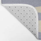 Tiny House #2 Bath Mat Gallery Image 2