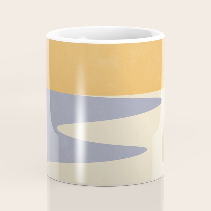 Tiny House #2 Coffee Mug Gallery Image 4