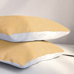 Tiny House #2 Pillow Sham Gallery Image 3
