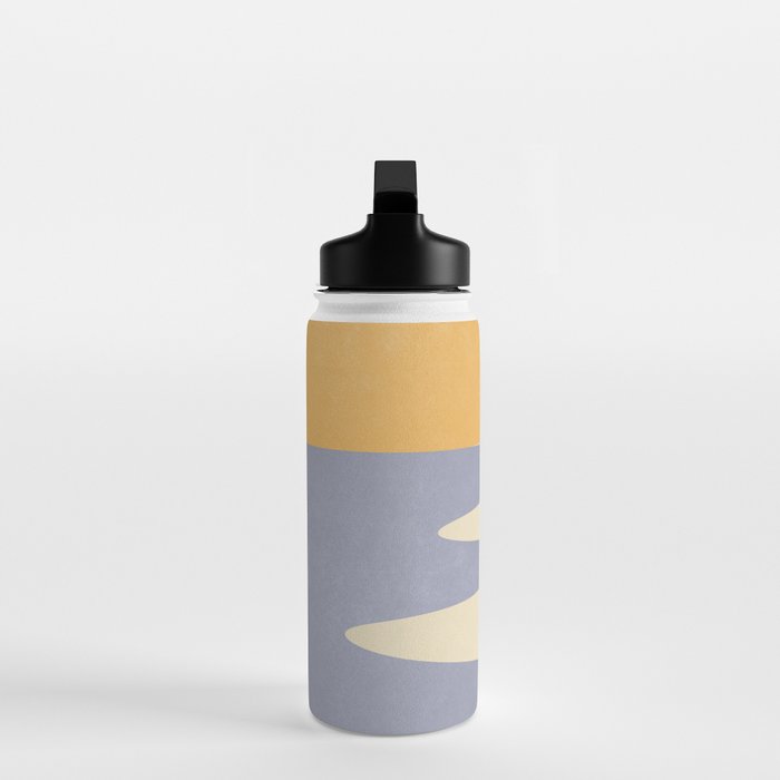 Tiny House #2 Water Bottle Gallery Image 3