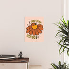 One Lucky Virgo Poster Gallery Image 2