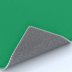 NOW FERN GREEN SOLID COLOR Rug Gallery Image 4
