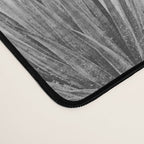 Relics of West Texas II X Marfa Texas Photography Desk Mat Gallery Image 4