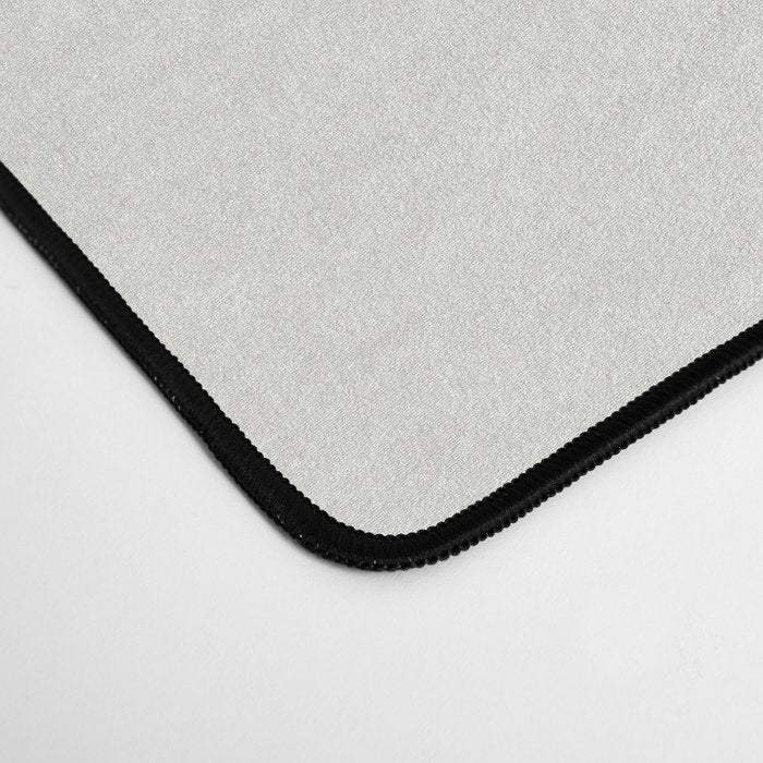 Sun and the water Desk Mat Gallery Image 4