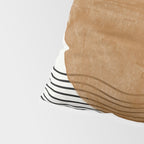 Sun and the water Pillow Sham Gallery Image 4