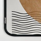 Sun and the water Laptop Sleeve Gallery Image 3