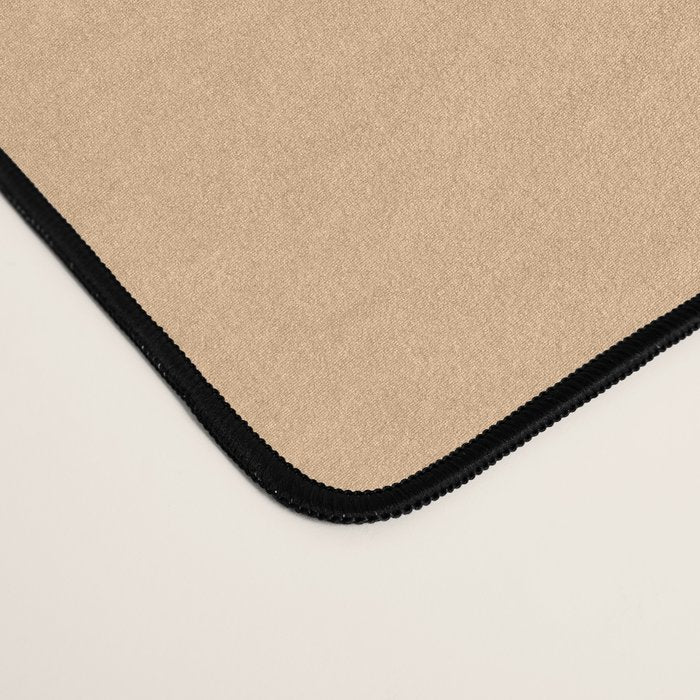 Mid Century Geometric 15B Desk Mat Gallery Image 4