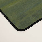 Prairie Summer Sunset Desk Mat Gallery Image 4