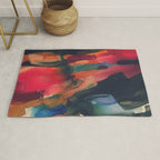 Fusion Rug Gallery Image 1
