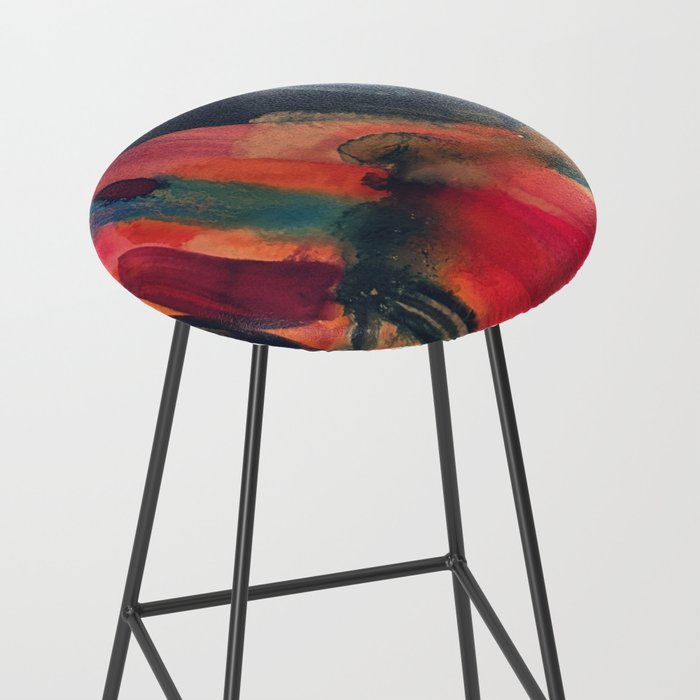 Fusion Stool Gallery Image 2