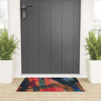 Fusion Welcome Mat Gallery Image 3