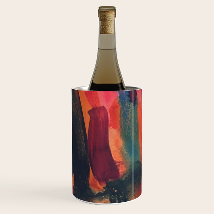 Fusion Wine Chiller Gallery Image 2