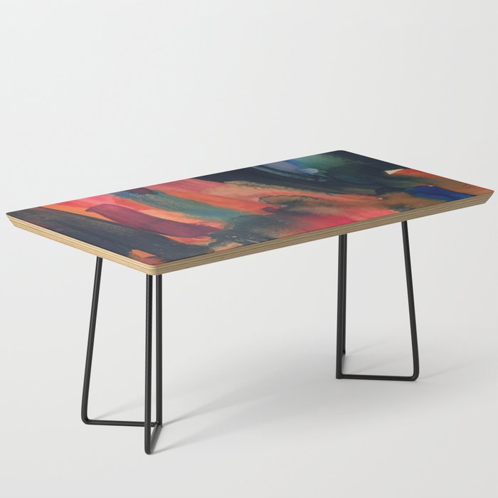 Fusion Coffee Table Gallery Image 1