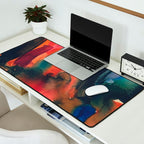 Fusion Desk Mat Gallery Image 2