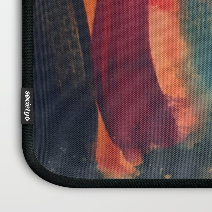 Fusion Laptop Sleeve Gallery Image 3