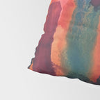 Fusion Pillow Sham Gallery Image 4
