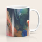 Fusion Coffee Mug Gallery Image 1