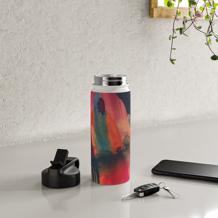 Fusion Water Bottle Gallery Image 4