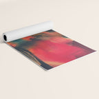 Fusion Yoga Mat Gallery Image 2