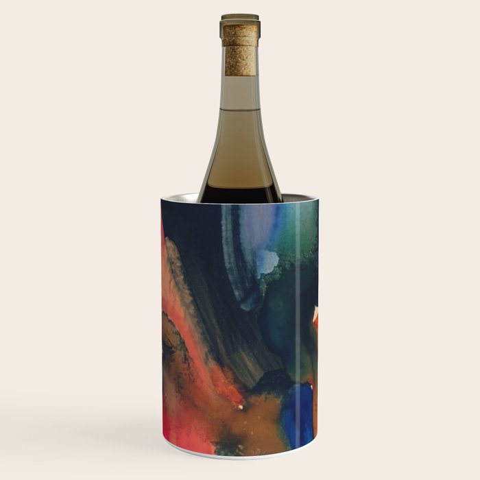Fusion Wine Chiller Gallery Image 3