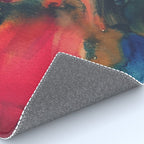 Fusion Rug Gallery Image 4