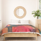 Fusion Duvet Cover Gallery Image 3