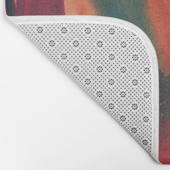 Fusion Bath Mat Gallery Image 2