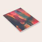 Fusion Notebook Gallery Image 3