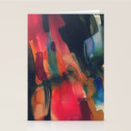 Fusion Stationery Card Gallery Image 2