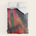 Fusion Duvet Cover Gallery Image 6