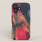 Fusion iPhone Case Gallery Image 1