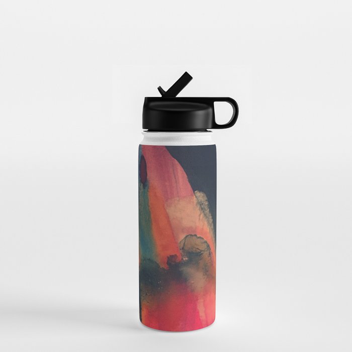 Fusion Water Bottle Gallery Image 1