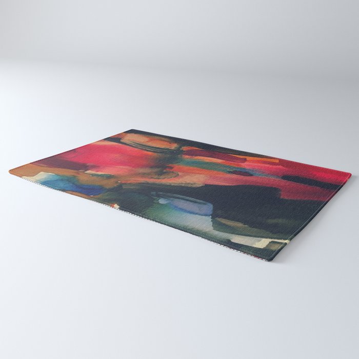Fusion Rug Gallery Image 3