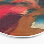 Fusion Bath Mat Gallery Image 3