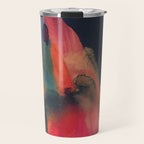 Fusion Travel Mug Gallery Image 1
