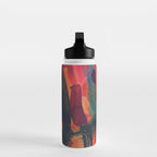 Fusion Water Bottle Gallery Image 3