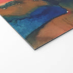 Fusion Welcome Mat Gallery Image 2