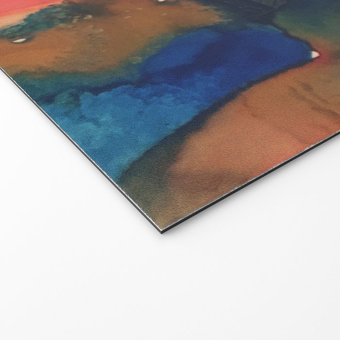 Fusion Welcome Mat Gallery Image 2