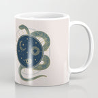 The Rebirth Coffee Mug Gallery Image 1