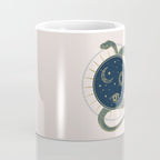The Rebirth Coffee Mug Gallery Image 4