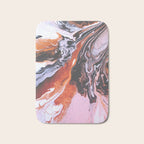 soul mate Bath Mat Gallery Image 1