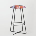 soul mate Stool Gallery Image 1