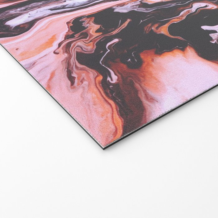 soul mate Welcome Mat Gallery Image 2