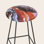 soul mate Stool Gallery Image 2