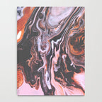 soul mate Notebook Gallery Image 4