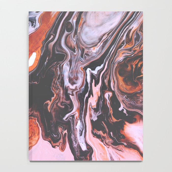 soul mate Notebook Gallery Image 4