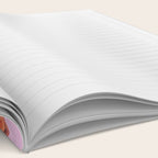 soul mate Notebook Gallery Image 2